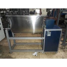 New Mixer Grinder Machine