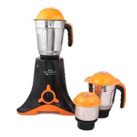 750 Watt Mixer Grinder