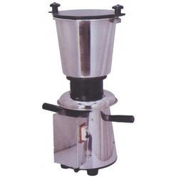 Industrial Mixer Grinder