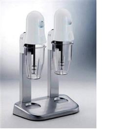 Commercial Mixer Grinder