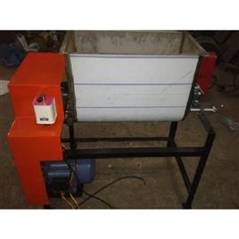 Agarbatti Mixing Machine