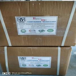 Perfect Dry Moisture Absorbing Desiccant Bags