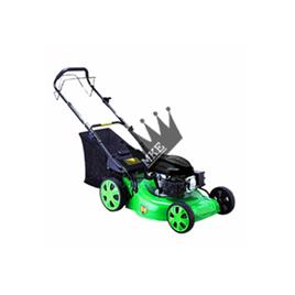 MKE Lawn Cutting Machine