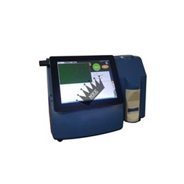 MKE Somatic Cell Counting Machine