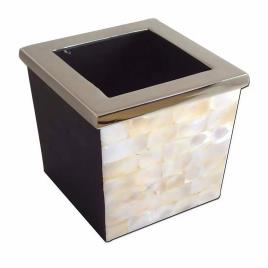 Brass MOP Pen Holder Promotional Gifts