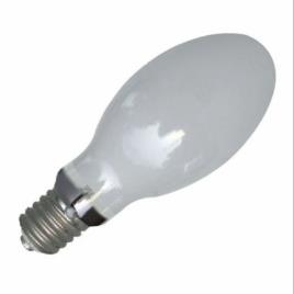 Quick Sense 48V DC Diffuse Reflection Photocell