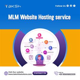 MLM Business Advisory Services