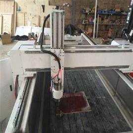 MLR2513 Stone CNC Router Machine