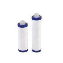 MLT Water Filter Cartridge