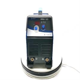 MMA 325 Welding Machine