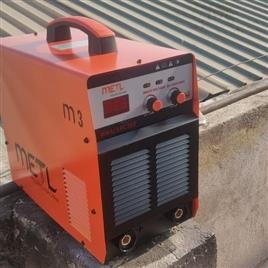 Arc Welding Machine MMA