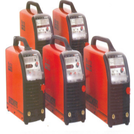 MMA Electric Welding Equipment
