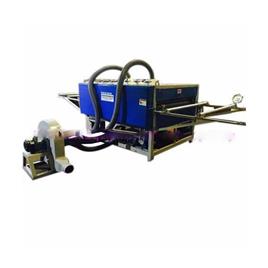 MMC Dual Side Sanding Equipment
