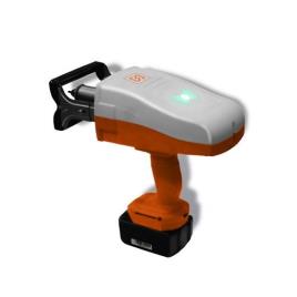 Cordless Electromagnetic Marking Machine