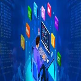 Mobile App Creation Service