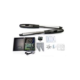 Mobile Sliding Gate Operator