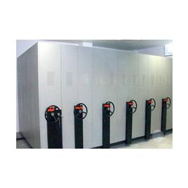 Compactor Machine - Mobile