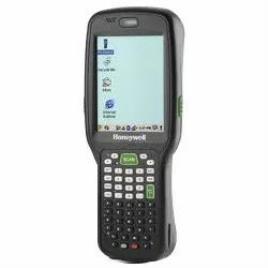 Portable Data Device