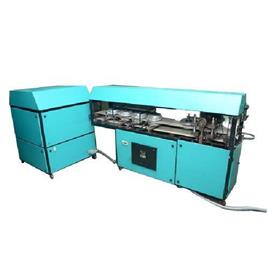 Portable Khakhra Production Machine