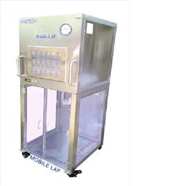 Portable Airflow Machine