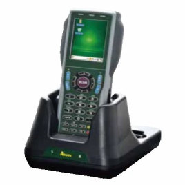 Argox PA60 Mobile Scanner