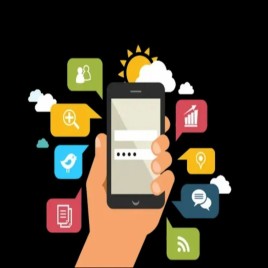 Mobile Site Optimization Service