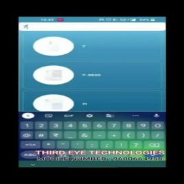 Windows Mobile Skin Cutting Software (1 Year)