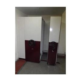 Office Mobile Storage Device