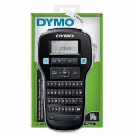 DYMO LM 160 Handheld Label Machine