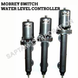 Mobrey Industrial Boiler Water Level Controller