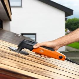 Hobby Model Building Tool