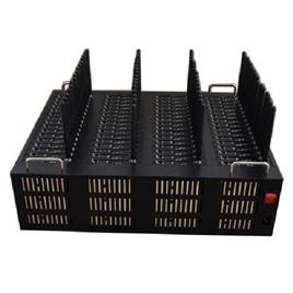 Bulk 64 Port Modem