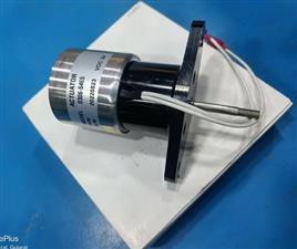 0306-5465 Actuator Motor, 24V DC