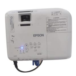 Epson EB XO5 LCD Classroom Projector