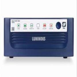 Luminous Eco Volt Neo 1550 Inverter