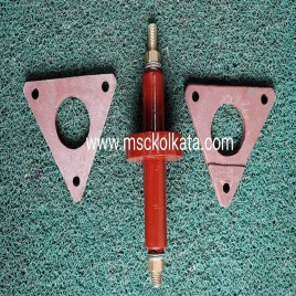 Msc9060busbar Epoxy Bushing