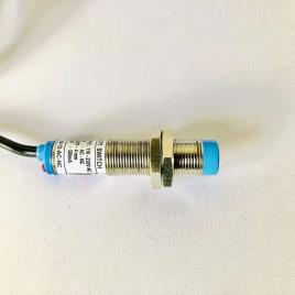 NBN4-12GM50-E2 Inductive Switch