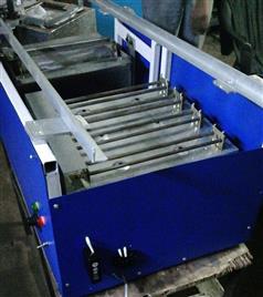 PFS-022 Manual PCB Flux Sprayer