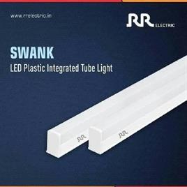 RRT520PCTUB RR LED BATten 20W T5