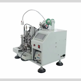 Yukti 262 USB Connector Soldering Machine