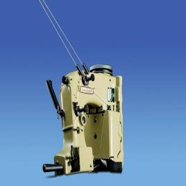 Series 80800 Industrial Stitch Machine