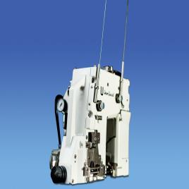 BC Series Industrial Sewing Machine