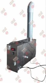 Jogi Industrial Cashew Humidifier