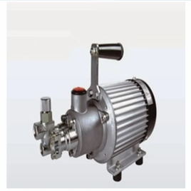 WN-1001-1L WULI 1 Ltr Professional Misting Pump