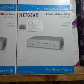 General Purpose Modem