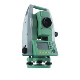 Modern Electric Digital Theodolite Total Station