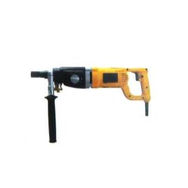 Industrial Mild Steel Core Cutting Machine