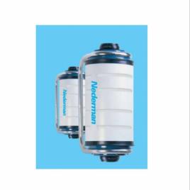 Modular Filtration System