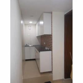 Modular Kitchen Design Services