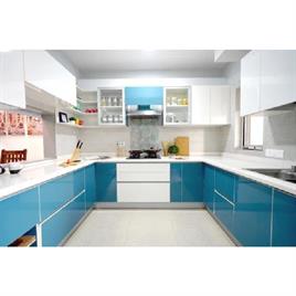 Modular Kitchen Service